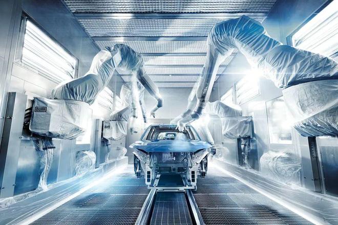 獨(dú)角獸早報(bào) 恒大重組方案年內(nèi)或公布，赤子城科技收購(gòu)藍(lán)城兄弟進(jìn)入交割期，瀘州老窖擬投資中國(guó)中免H股發(fā)行