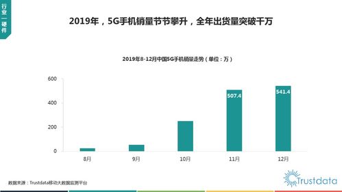 2019年中國移動(dòng)互聯(lián)網(wǎng)行業(yè)發(fā)展分析 后臺(tái)支撐軟件的躍升之路