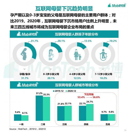 2020下半年中國移動(dòng)互聯(lián)網(wǎng)大報(bào)告 支撐軟件生態(tài)的力量