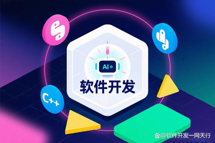 他們專注于農(nóng)產(chǎn)品直銷軟件的開發(fā),真的是太懂這一行啦!